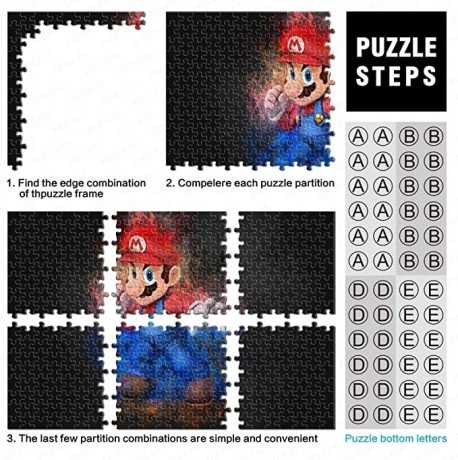 super-mario-puzzle-500-pieces-for-adults-teenagers-family-puzzle-game-big-3