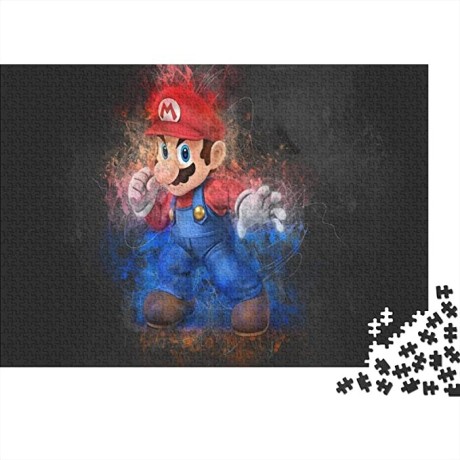 super-mario-puzzle-500-pieces-for-adults-teenagers-family-puzzle-game-big-0