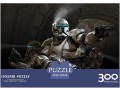 star-wars-puzzle-300-pieces-for-adults-teenager-family-puzzle-game-small-0