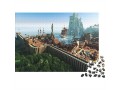 minecraft-puzzle-for-adults-puzzle-1000p-photo-of-mojang-video-game-adults-and-children-high-quality-puzzle-1000-pieces-75-x-50-cm-small-0