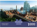 minecraft-puzzle-for-adults-puzzle-1000p-photo-of-mojang-video-game-adults-and-children-high-quality-puzzle-1000-pieces-75-x-50-cm-small-1