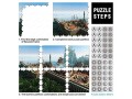 minecraft-puzzle-for-adults-puzzle-1000p-photo-of-mojang-video-game-adults-and-children-high-quality-puzzle-1000-pieces-75-x-50-cm-small-2