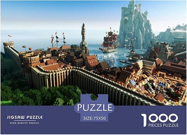 minecraft-puzzle-for-adults-puzzle-1000p-photo-of-mojang-video-game-adults-and-children-high-quality-puzzle-1000-pieces-75-x-50-cm-big-1