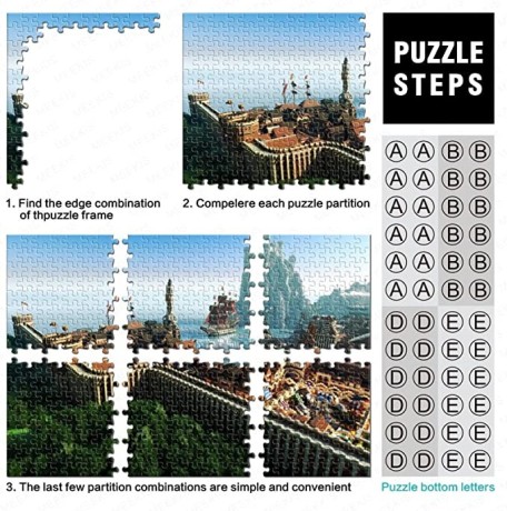 minecraft-puzzle-for-adults-puzzle-1000p-photo-of-mojang-video-game-adults-and-children-high-quality-puzzle-1000-pieces-75-x-50-cm-big-2