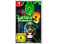 nintendo-luigis-mansion-3-nintendo-switch-small-2