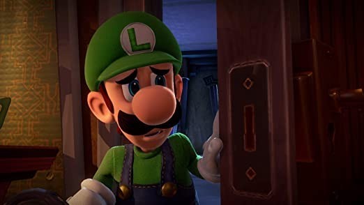 nintendo-luigis-mansion-3-nintendo-switch-big-3