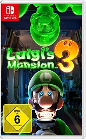 nintendo-luigis-mansion-3-nintendo-switch-big-2