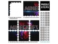 minecraft-puzzle-for-adults-puzzle-300p-photo-of-mojang-video-game-adults-and-children-high-quality-puzzle-300-pieces-40-x-28-cm-small-3