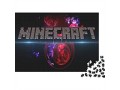 minecraft-puzzle-for-adults-puzzle-300p-photo-of-mojang-video-game-adults-and-children-high-quality-puzzle-300-pieces-40-x-28-cm-small-0