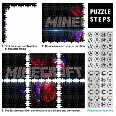 minecraft-puzzle-for-adults-puzzle-300p-photo-of-mojang-video-game-adults-and-children-high-quality-puzzle-300-pieces-40-x-28-cm-big-3