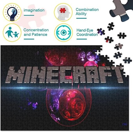 minecraft-puzzle-for-adults-puzzle-300p-photo-of-mojang-video-game-adults-and-children-high-quality-puzzle-300-pieces-40-x-28-cm-big-1