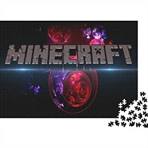 minecraft-puzzle-for-adults-puzzle-300p-photo-of-mojang-video-game-adults-and-children-high-quality-puzzle-300-pieces-40-x-28-cm-big-0