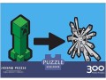 minecraft-puzzle-for-adults-puzzle-300p-photo-of-mojang-video-game-adults-and-children-high-quality-puzzle-300-pieces-40-x-28-cm-small-1