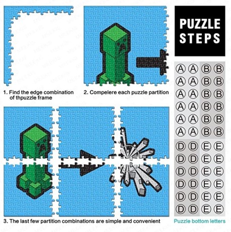 minecraft-puzzle-for-adults-puzzle-300p-photo-of-mojang-video-game-adults-and-children-high-quality-puzzle-300-pieces-40-x-28-cm-big-3