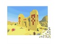 minecraft-puzzle-for-adults-puzzle-500p-photo-of-mojang-video-game-adults-and-children-high-quality-puzzle-500-pieces-52-x-38-cm-small-0