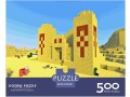 minecraft-puzzle-for-adults-puzzle-500p-photo-of-mojang-video-game-adults-and-children-high-quality-puzzle-500-pieces-52-x-38-cm-small-1