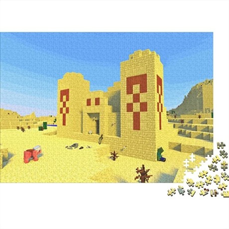 minecraft-puzzle-for-adults-puzzle-500p-photo-of-mojang-video-game-adults-and-children-high-quality-puzzle-500-pieces-52-x-38-cm-big-0