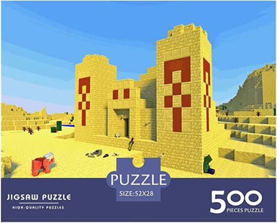 minecraft-puzzle-for-adults-puzzle-500p-photo-of-mojang-video-game-adults-and-children-high-quality-puzzle-500-pieces-52-x-38-cm-big-1