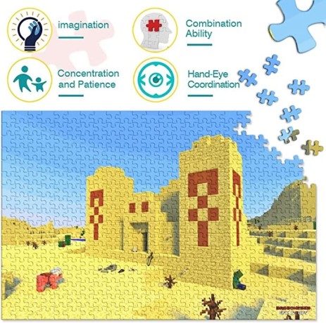 minecraft-puzzle-for-adults-puzzle-500p-photo-of-mojang-video-game-adults-and-children-high-quality-puzzle-500-pieces-52-x-38-cm-big-2