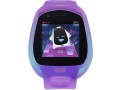 little-tikes-659140euc-tobi-robot-smartwatch-for-children-with-digital-camera-video-games-activities-for-boys-and-girls-purple-from-4-years-small-1