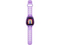 little-tikes-659140euc-tobi-robot-smartwatch-for-children-with-digital-camera-video-games-activities-for-boys-and-girls-purple-from-4-years-small-2