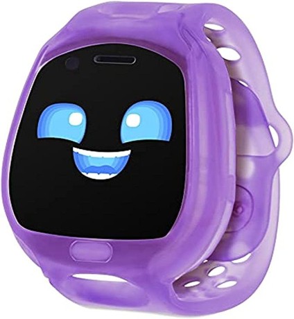 little-tikes-659140euc-tobi-robot-smartwatch-for-children-with-digital-camera-video-games-activities-for-boys-and-girls-purple-from-4-years-big-0