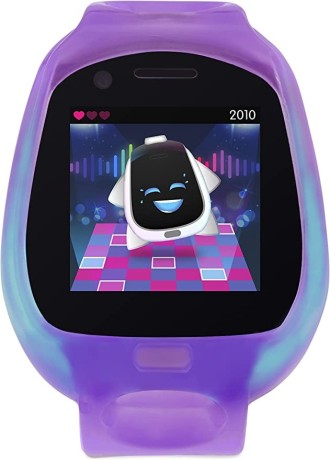 little-tikes-659140euc-tobi-robot-smartwatch-for-children-with-digital-camera-video-games-activities-for-boys-and-girls-purple-from-4-years-big-1