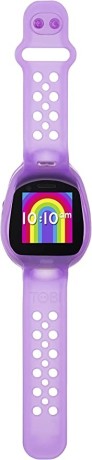 little-tikes-659140euc-tobi-robot-smartwatch-for-children-with-digital-camera-video-games-activities-for-boys-and-girls-purple-from-4-years-big-2