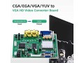 mcbazel-arcade-game-rgbcgaega-to-vga-hd-game-video-output-converter-card-for-arcade-game-monitor-to-crtlcdpdp-projector-small-3