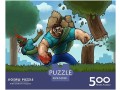 minecraft-puzzle-for-adults-puzzle-500p-photo-of-mojang-video-game-adults-and-children-high-quality-puzzle-500-pieces-52-x-38-cm-small-1