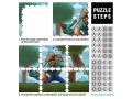 minecraft-puzzle-for-adults-puzzle-500p-photo-of-mojang-video-game-adults-and-children-high-quality-puzzle-500-pieces-52-x-38-cm-small-3