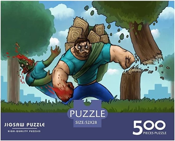 minecraft-puzzle-for-adults-puzzle-500p-photo-of-mojang-video-game-adults-and-children-high-quality-puzzle-500-pieces-52-x-38-cm-big-1