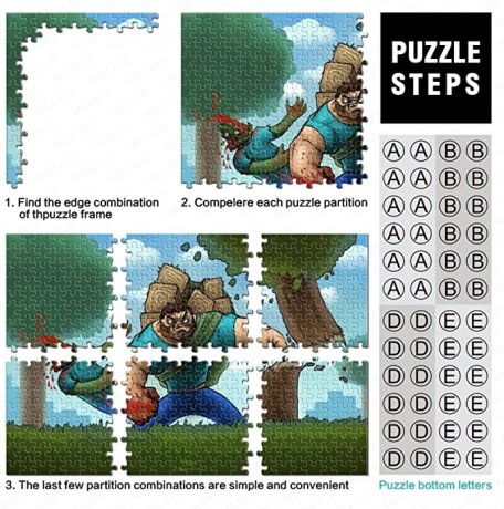 minecraft-puzzle-for-adults-puzzle-500p-photo-of-mojang-video-game-adults-and-children-high-quality-puzzle-500-pieces-52-x-38-cm-big-3