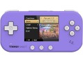 joyfan-trimui-smart-android-24-inch-32g-video-game-handheld-game-console-small-2