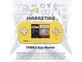 joyfan-trimui-smart-android-24-inch-32g-video-game-handheld-game-console-small-3