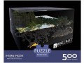 minecraft-puzzle-for-adults-puzzle-500p-photo-of-mojang-video-game-adults-and-children-high-quality-puzzle-500-pieces-52-x-38-cm-small-1