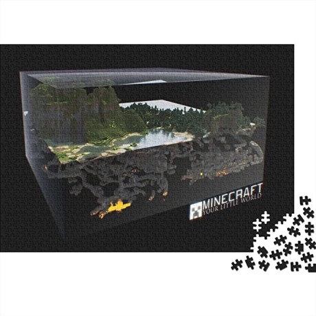 minecraft-puzzle-for-adults-puzzle-500p-photo-of-mojang-video-game-adults-and-children-high-quality-puzzle-500-pieces-52-x-38-cm-big-0