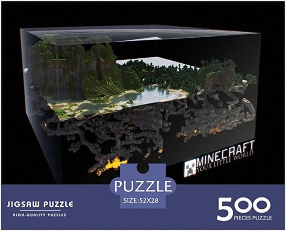 minecraft-puzzle-for-adults-puzzle-500p-photo-of-mojang-video-game-adults-and-children-high-quality-puzzle-500-pieces-52-x-38-cm-big-1