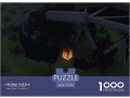 minecraft-puzzle-for-adults-puzzle-1000p-photo-of-mojang-video-game-adults-and-children-high-quality-puzzle-1000-pieces-75-x-50-cm-small-1