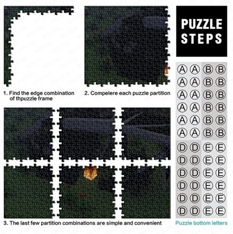 minecraft-puzzle-for-adults-puzzle-1000p-photo-of-mojang-video-game-adults-and-children-high-quality-puzzle-1000-pieces-75-x-50-cm-big-3