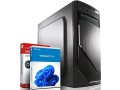 shinobee-intel-core-i7-4790-multimedia-pc-fast-computer-for-office-home-office-small-0