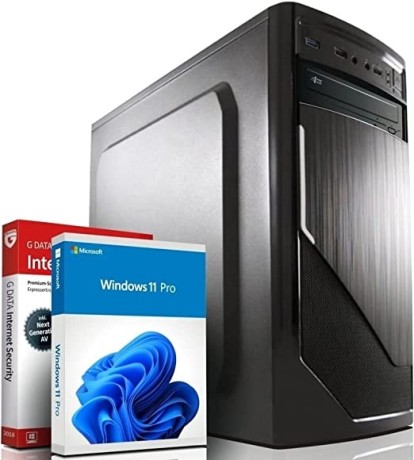 shinobee-intel-core-i7-4790-multimedia-pc-fast-computer-for-office-home-office-big-0