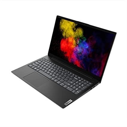 lenovo-v15-156-inch-fhd-core-i7-1165g7-40gb-ram-2000gb-ssd-windows-11-pro-office-2019-professional-big-2