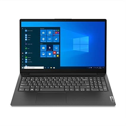 lenovo-v15-156-inch-fhd-core-i7-1165g7-40gb-ram-2000gb-ssd-windows-11-pro-office-2019-professional-big-0