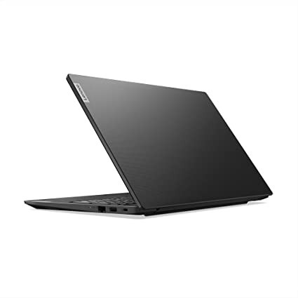 lenovo-v15-156-inch-fhd-core-i7-1165g7-40gb-ram-2000gb-ssd-windows-11-pro-office-2019-professional-big-1