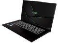 jodabook-s17-pro-173-inch-fhd-core-i7-1260p-32gb-ram-500gb-ssd-illuminated-rgb-keyboard-small-3