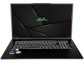 jodabook-s17-pro-173-inch-fhd-core-i7-1260p-32gb-ram-500gb-ssd-illuminated-rgb-keyboard-small-0