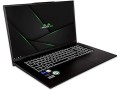 jodabook-s17-pro-173-inch-fhd-core-i7-1260p-32gb-ram-500gb-ssd-illuminated-rgb-keyboard-small-2