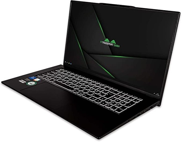 jodabook-s17-pro-173-inch-fhd-core-i7-1260p-32gb-ram-500gb-ssd-illuminated-rgb-keyboard-big-3