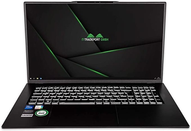 jodabook-s17-pro-173-inch-fhd-core-i7-1260p-32gb-ram-500gb-ssd-illuminated-rgb-keyboard-big-0